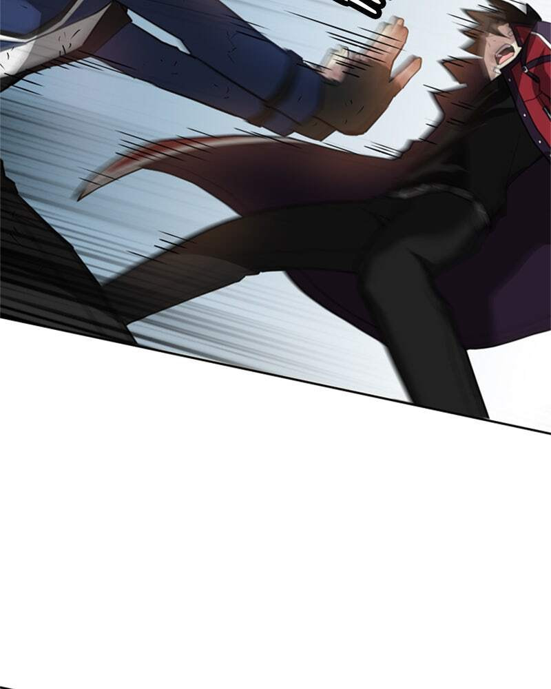 Villain to Kill Chapter 1 page 93 - 