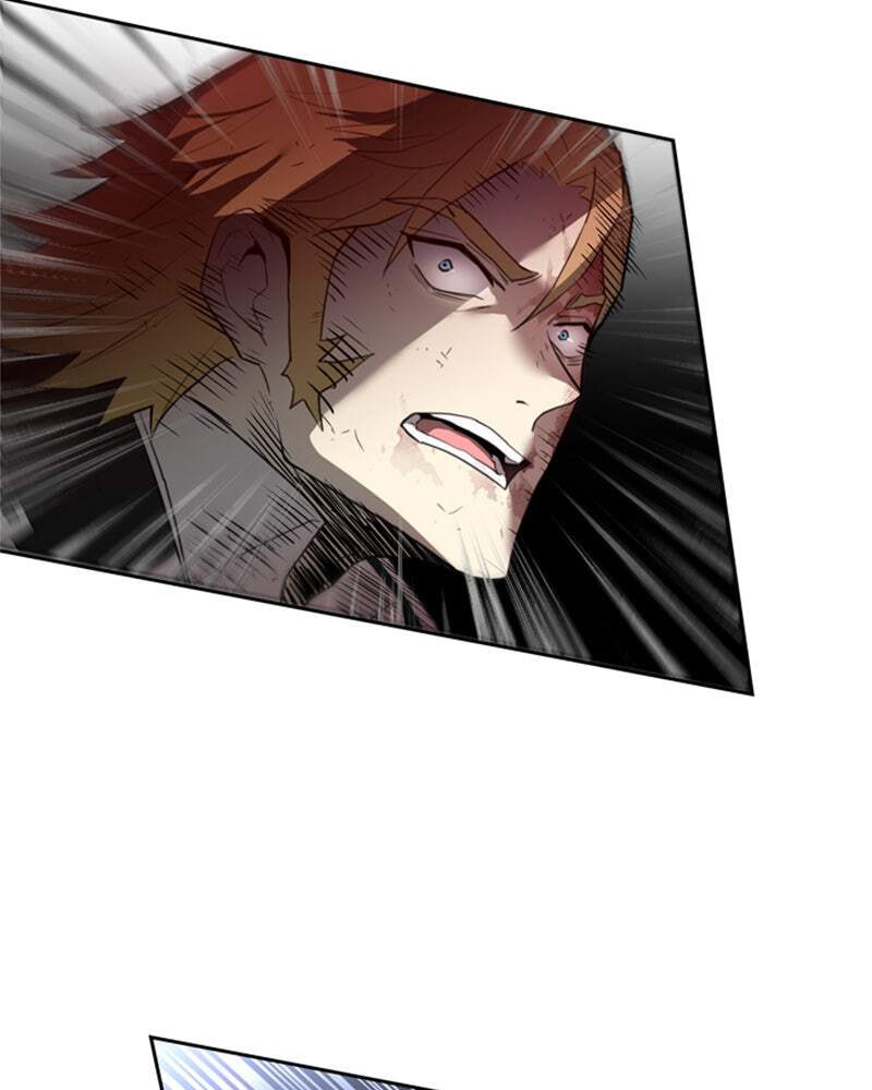 Villain to Kill Chapter 1 page 94 - 