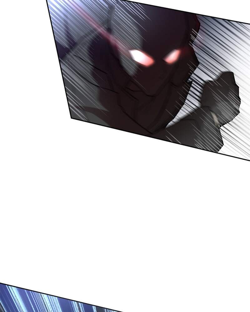 Villain to Kill Chapter 1 page 95 - 