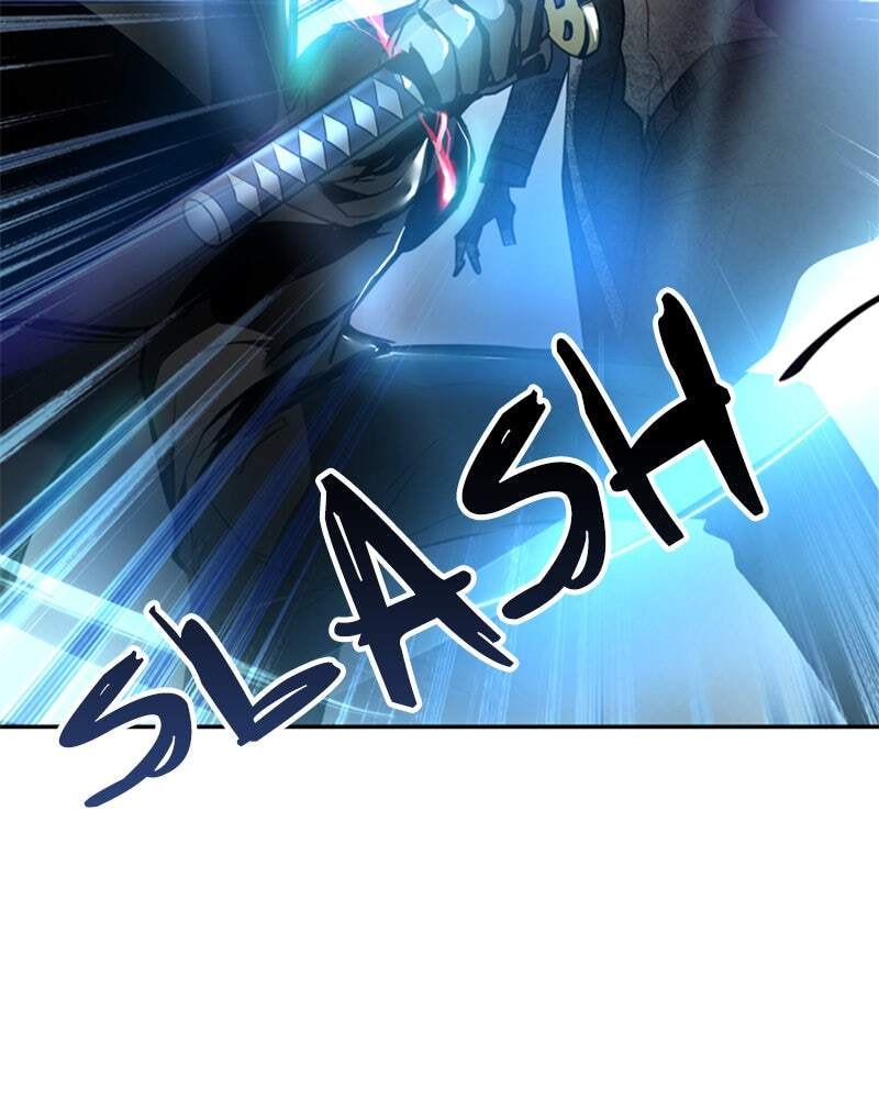 Villain to Kill Chapter 1 page 97 - 
