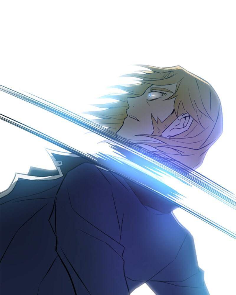 Villain to Kill Chapter 1 page 98 - 