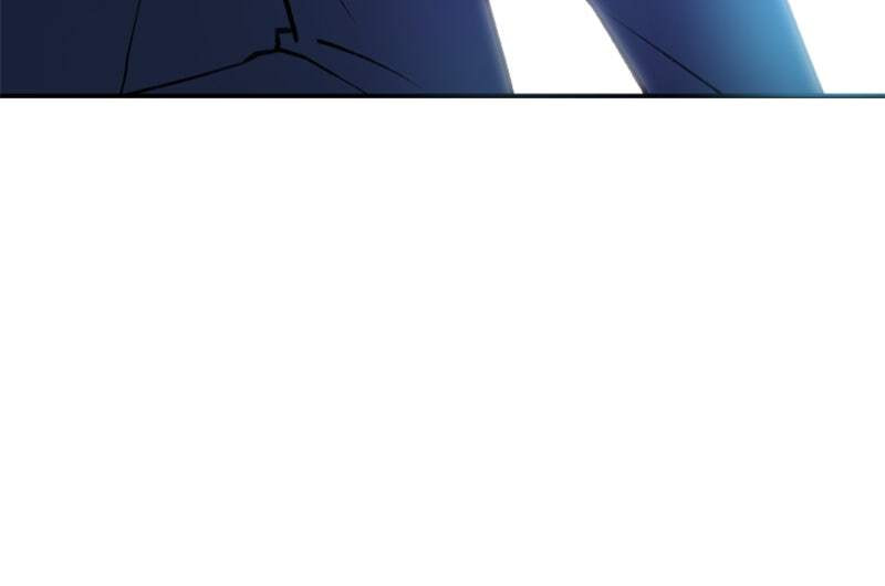 Villain to Kill Chapter 1 page 99 - 