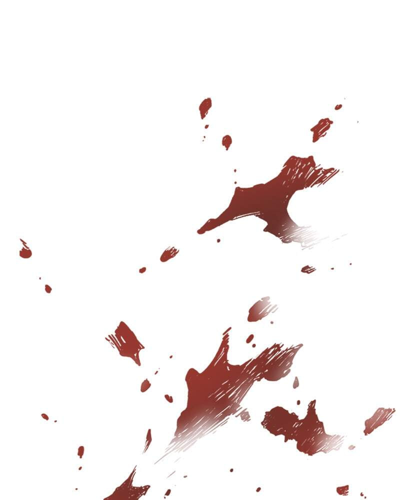 Villain to Kill Chapter 1 page 100 - 