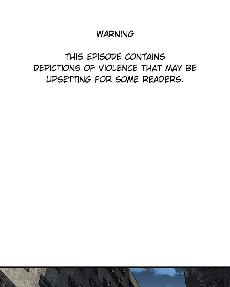 Villain to Kill Chapter 10 page 1 - 