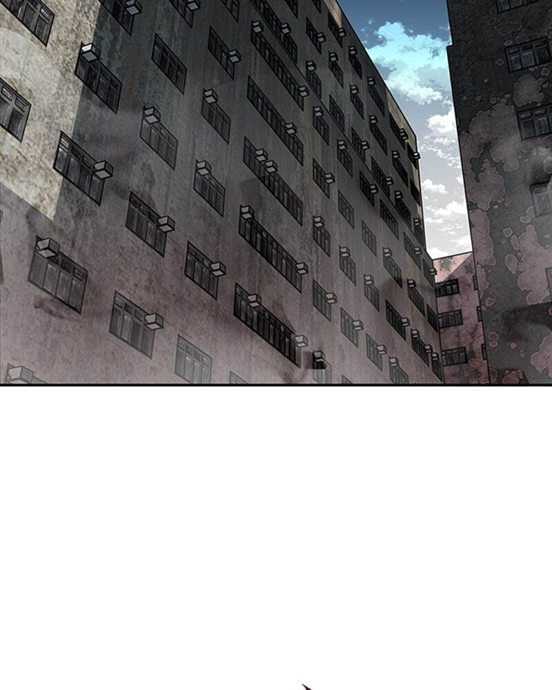 Villain to Kill Chapter 10 page 2 - 