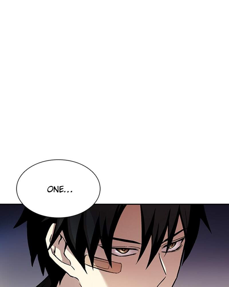 Villain to Kill Chapter 10 page 11 - 