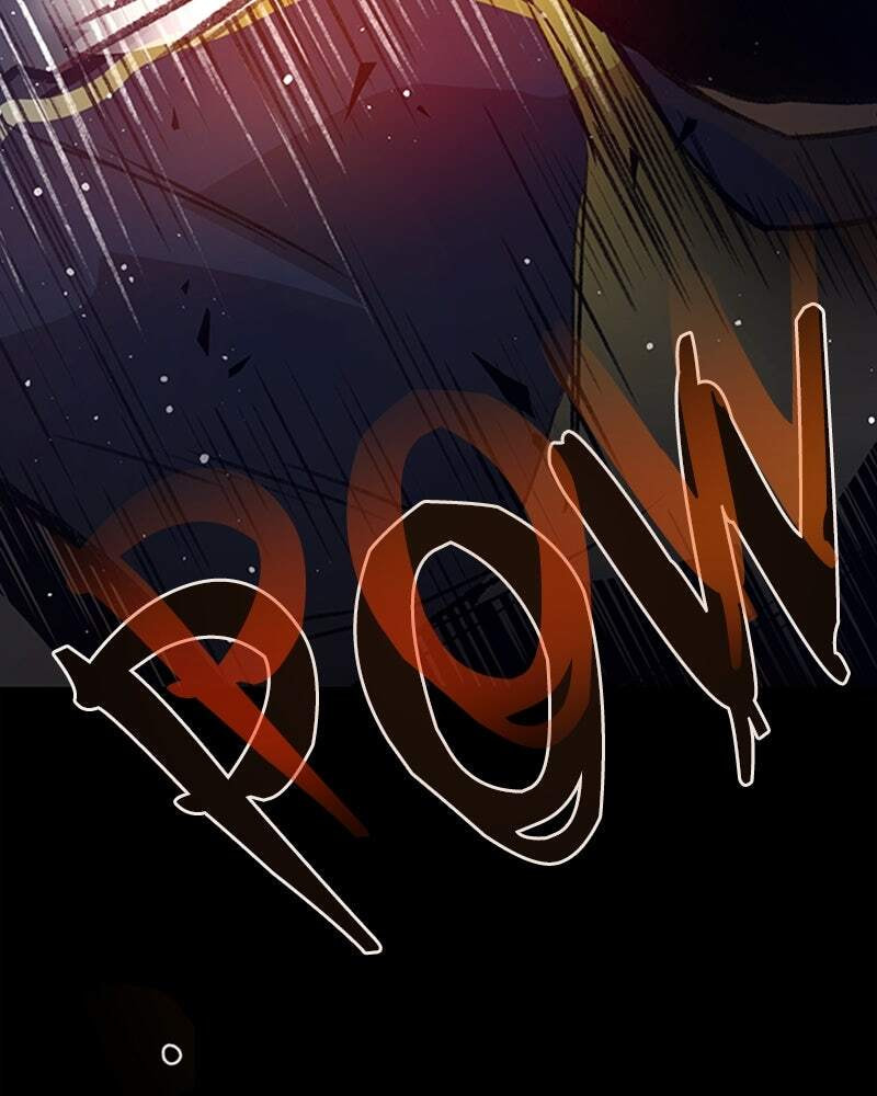 Villain to Kill Chapter 10 page 102 - 