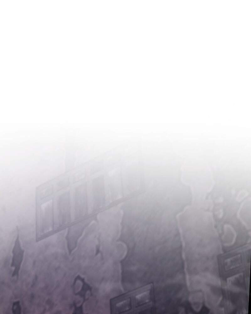 Villain to Kill Chapter 10 page 105 - 