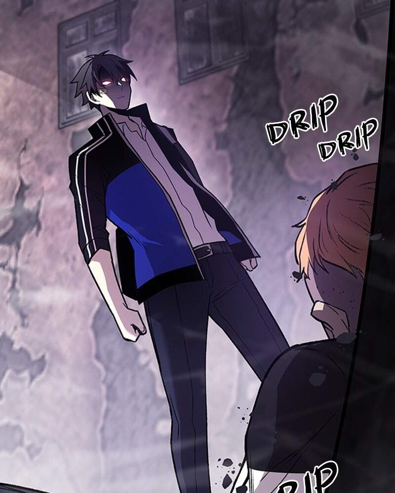Villain to Kill Chapter 10 page 106 - 