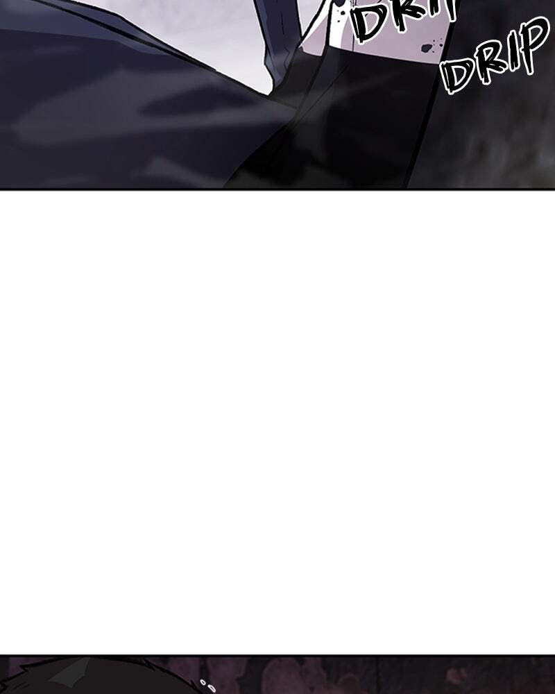 Villain to Kill Chapter 10 page 107 - 