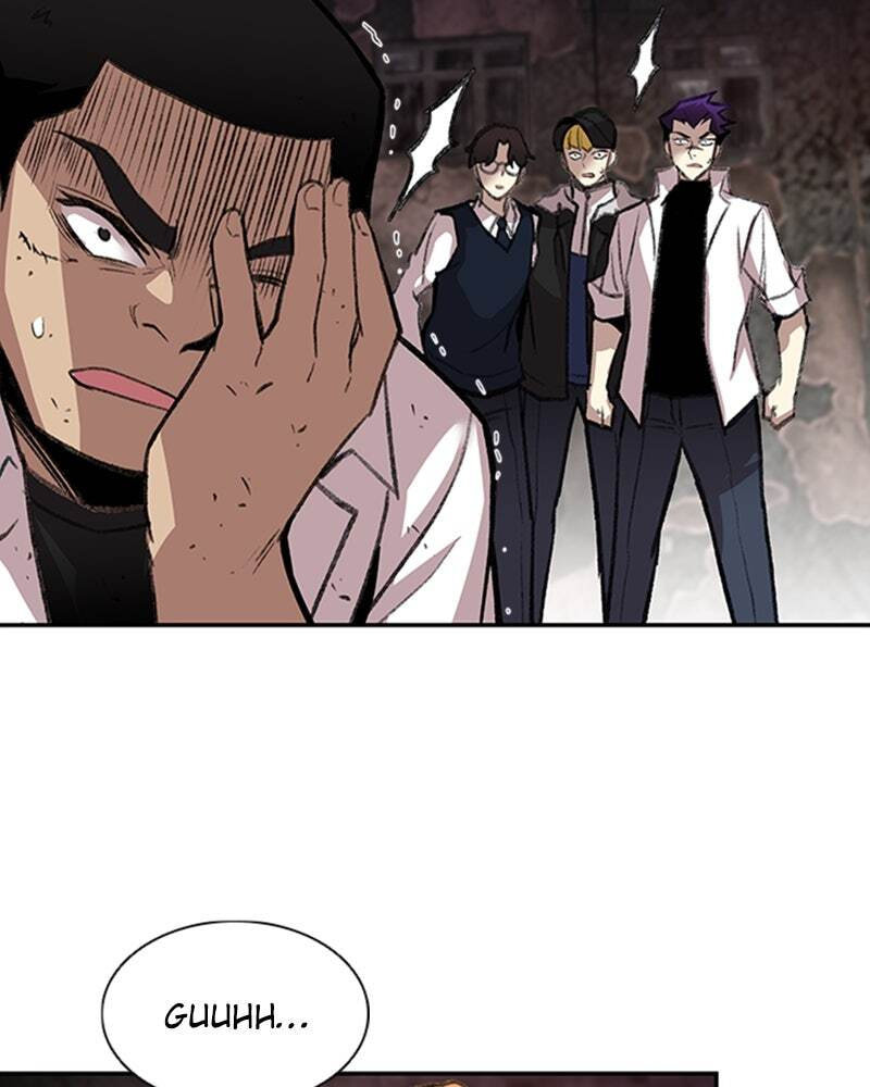 Villain to Kill Chapter 10 page 108 - 