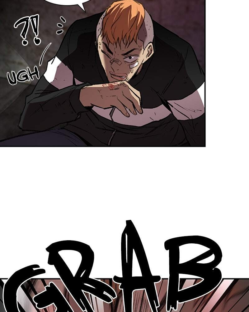 Villain to Kill Chapter 10 page 109 - 