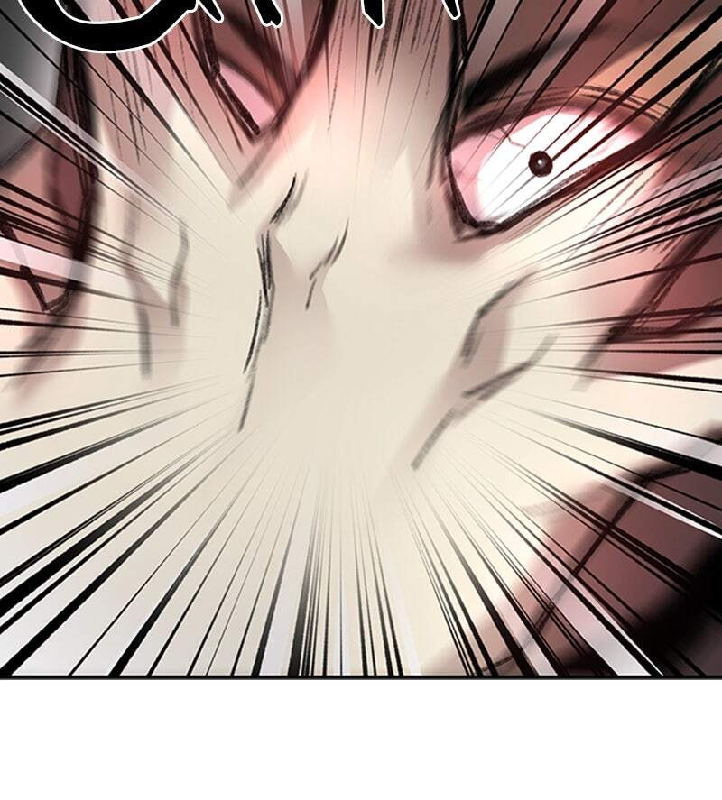 Villain to Kill Chapter 10 page 110 - 