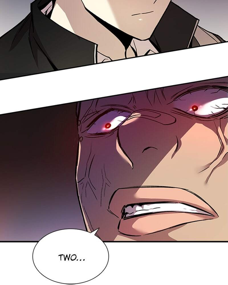 Villain to Kill Chapter 10 page 12 - 