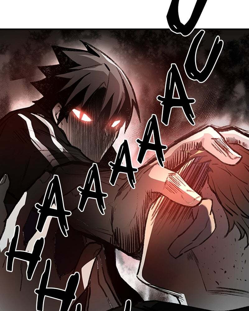 Villain to Kill Chapter 10 page 112 - 
