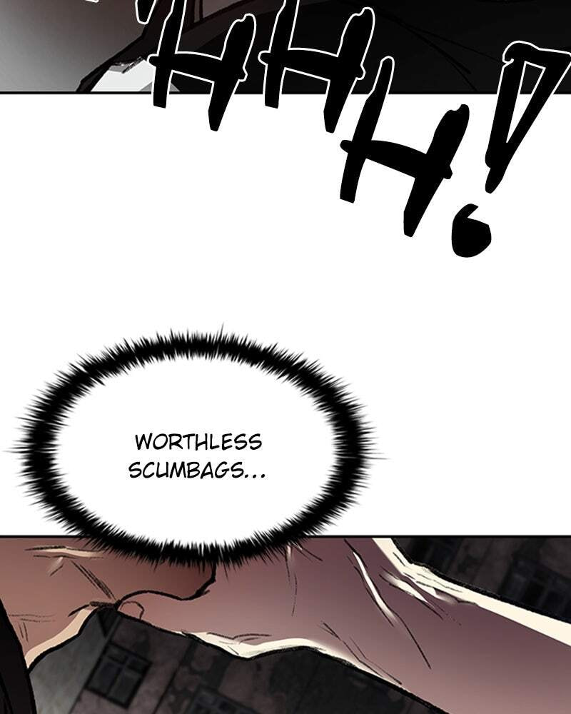 Villain to Kill Chapter 10 page 113 - 