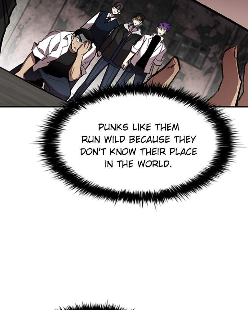 Villain to Kill Chapter 10 page 114 - 