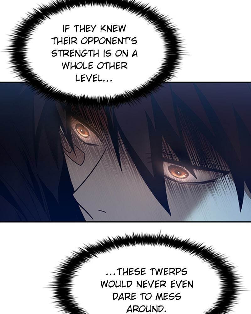 Villain to Kill Chapter 10 page 115 - 