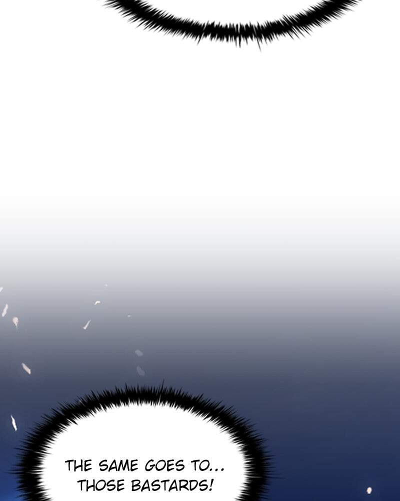 Villain to Kill Chapter 10 page 116 - 