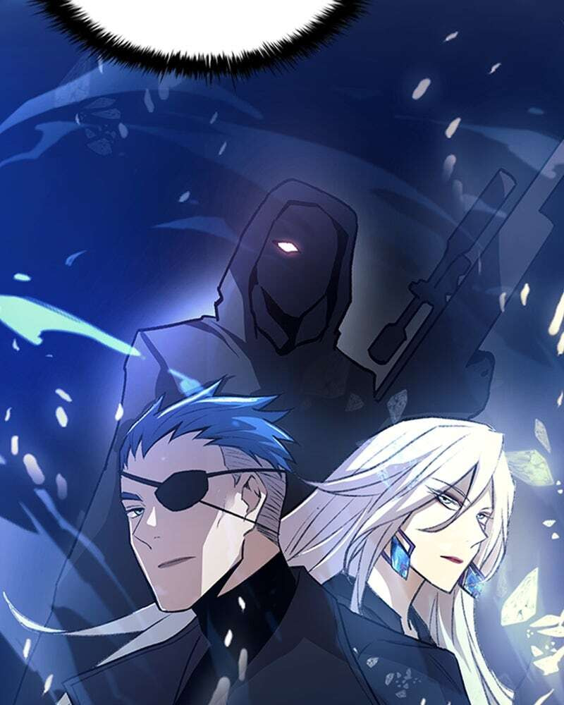 Villain to Kill Chapter 10 page 117 - 