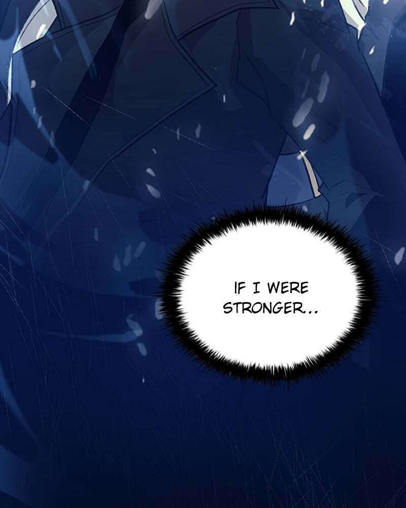 Villain to Kill Chapter 10 page 118 - 