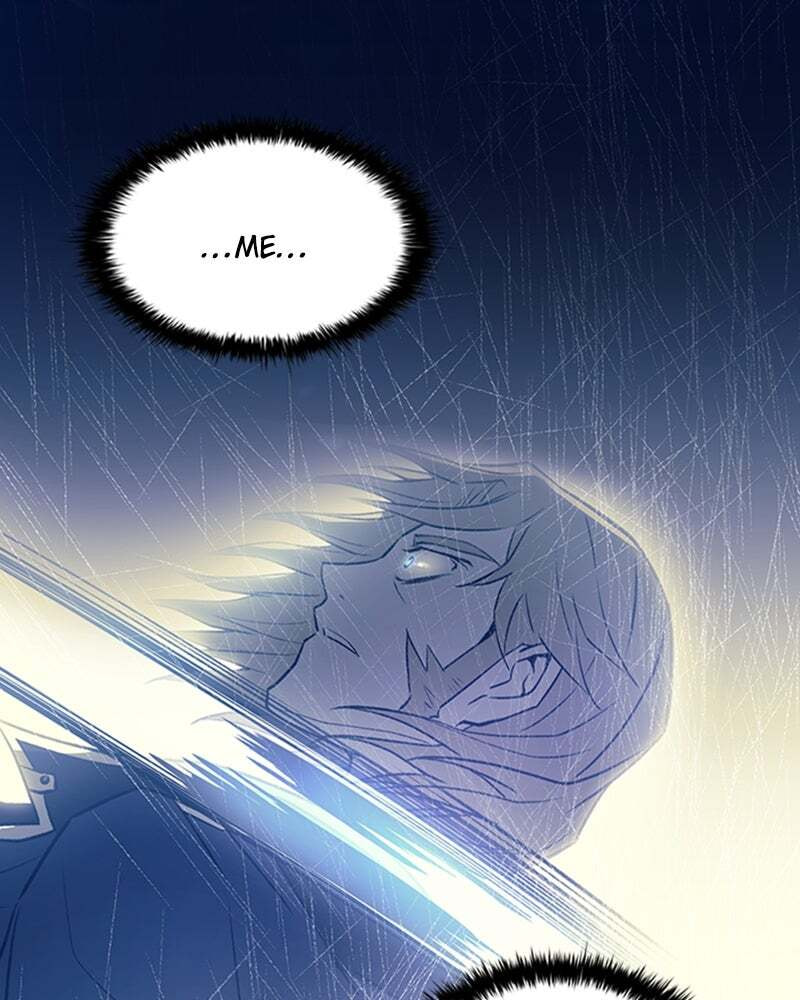 Villain to Kill Chapter 10 page 119 - 