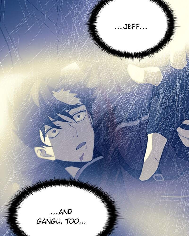 Villain to Kill Chapter 10 page 120 - 