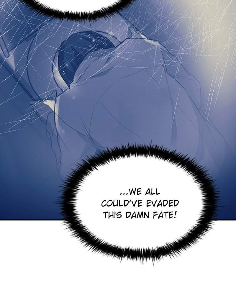 Villain to Kill Chapter 10 page 121 - 