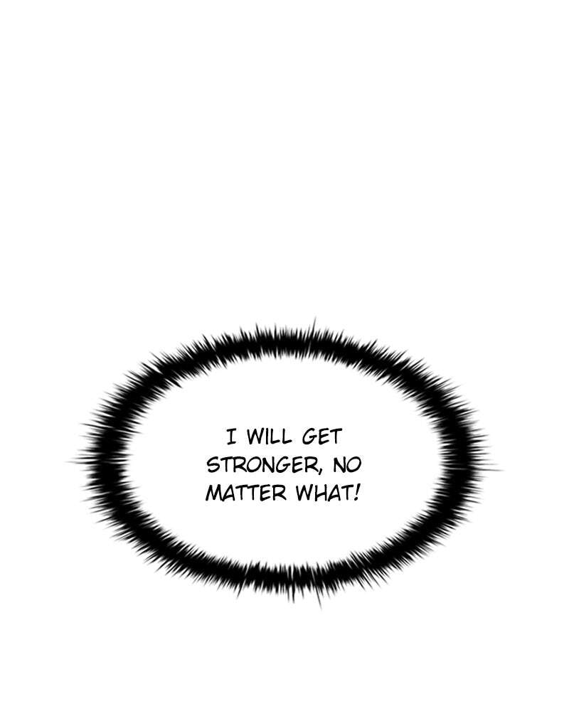 Villain to Kill Chapter 10 page 122 - 
