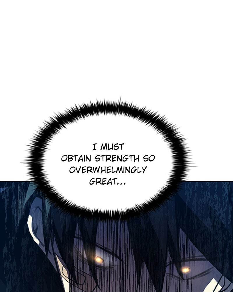 Villain to Kill Chapter 10 page 123 - 