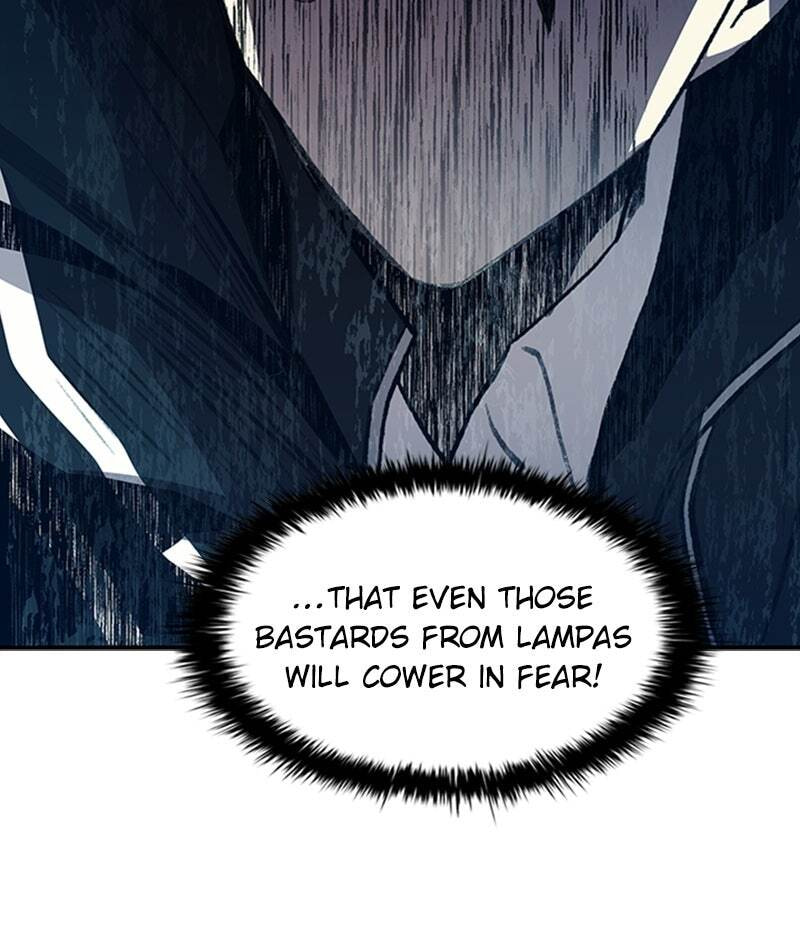 Villain to Kill Chapter 10 page 124 - 