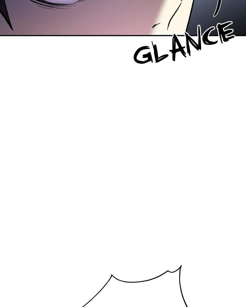 Villain to Kill Chapter 10 page 127 - 