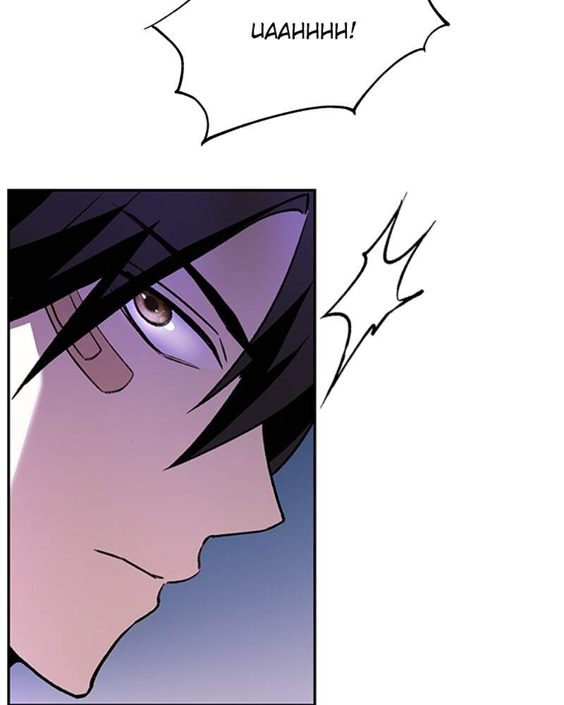 Villain to Kill Chapter 10 page 128 - 