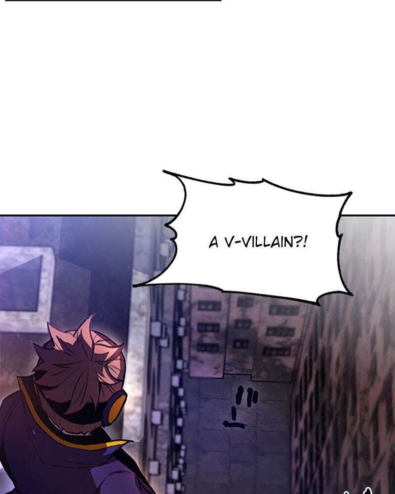 Villain to Kill Chapter 10 page 129 - 
