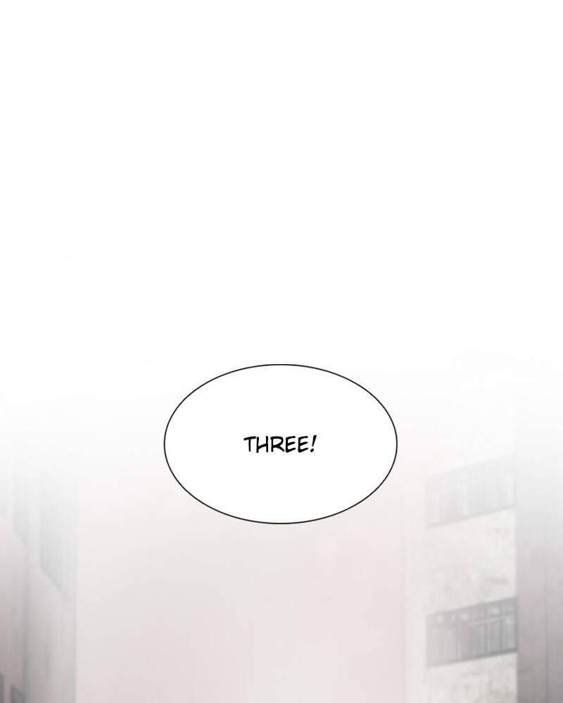 Villain to Kill Chapter 10 page 14 - 