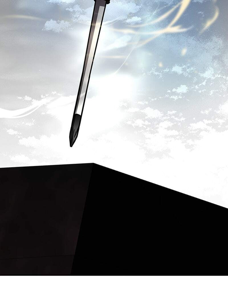 Villain to Kill Chapter 10 page 134 - 