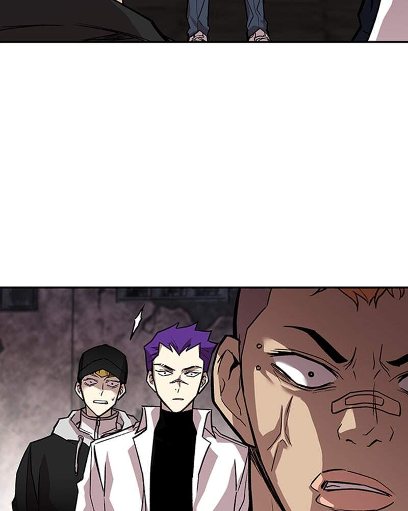 Villain to Kill Chapter 10 page 16 - 