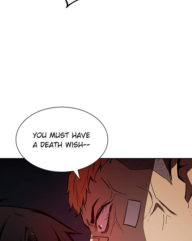 Villain to Kill Chapter 10 page 18 - 