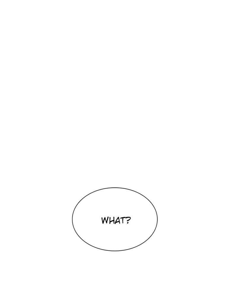 Villain to Kill Chapter 10 page 20 - 