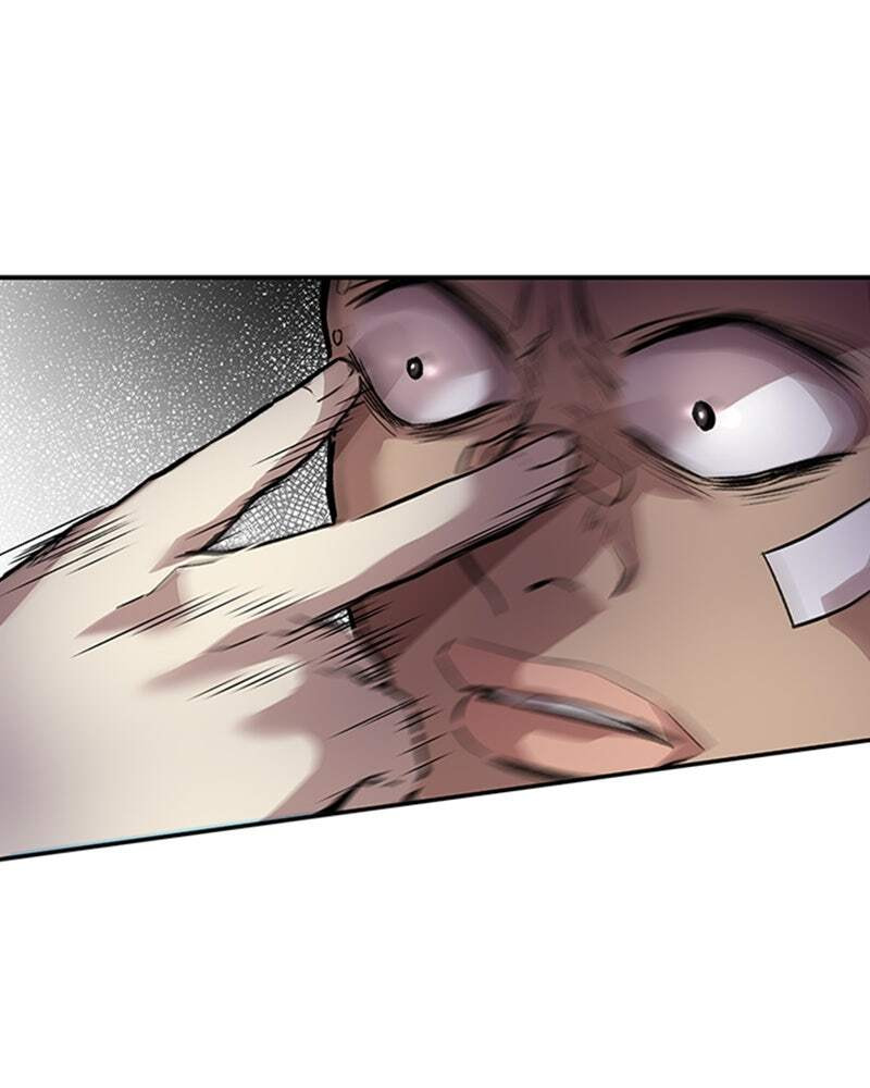 Villain to Kill Chapter 10 page 21 - 