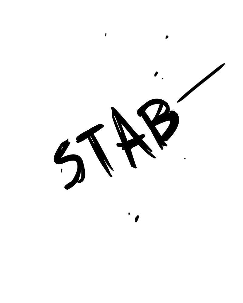 Villain to Kill Chapter 10 page 22 - 