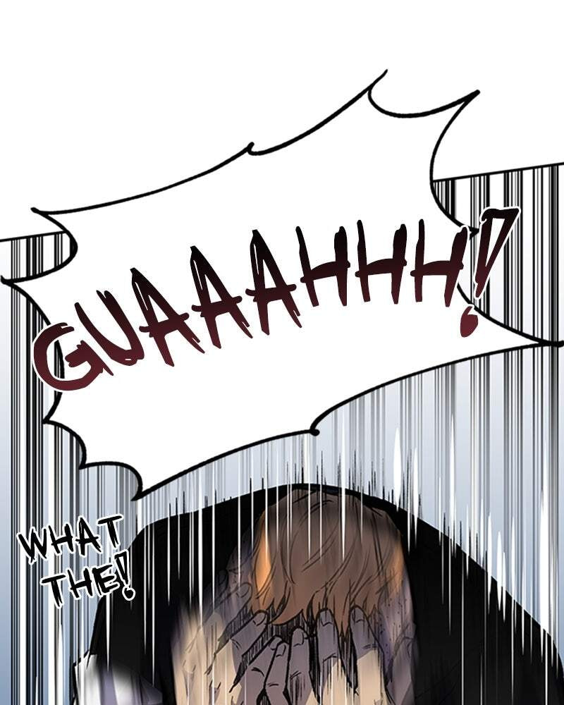Villain to Kill Chapter 10 page 23 - 