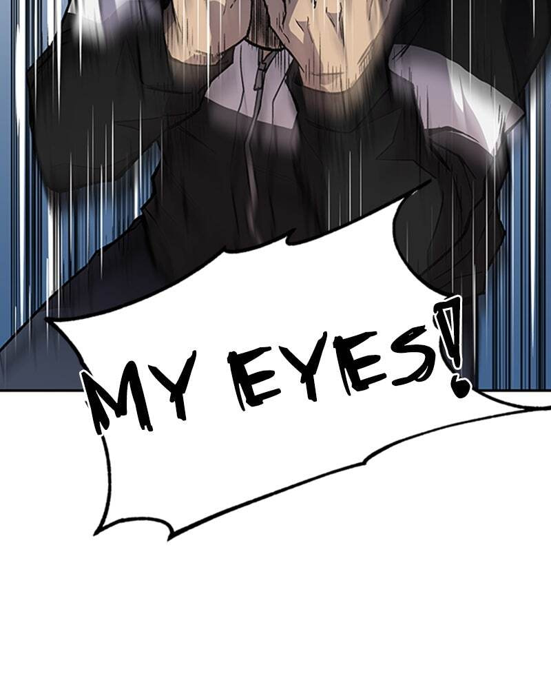 Villain to Kill Chapter 10 page 24 - 