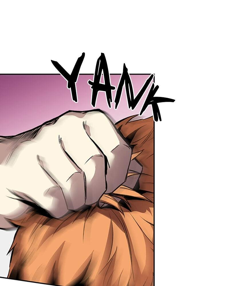 Villain to Kill Chapter 10 page 25 - 