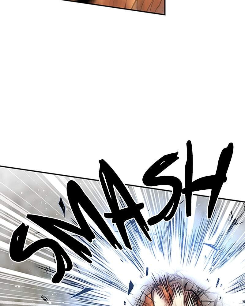 Villain to Kill Chapter 10 page 26 - 
