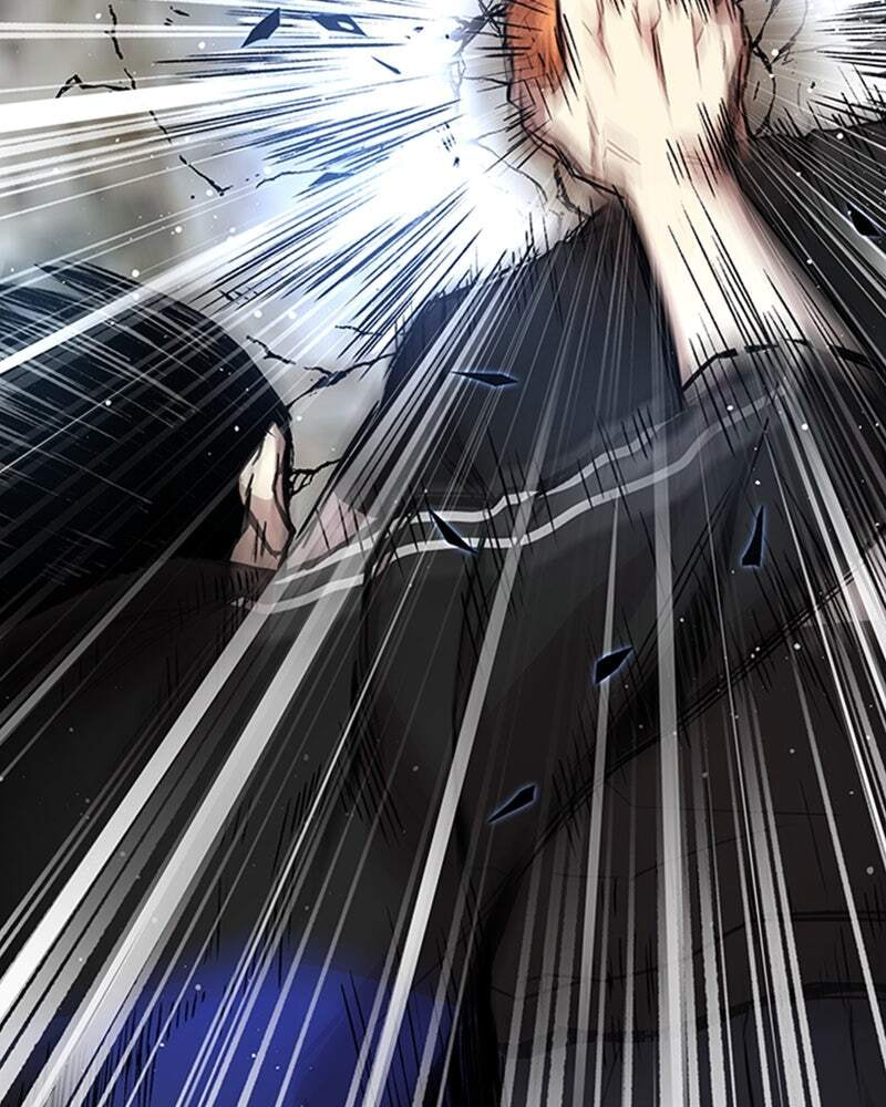 Villain to Kill Chapter 10 page 27 - 