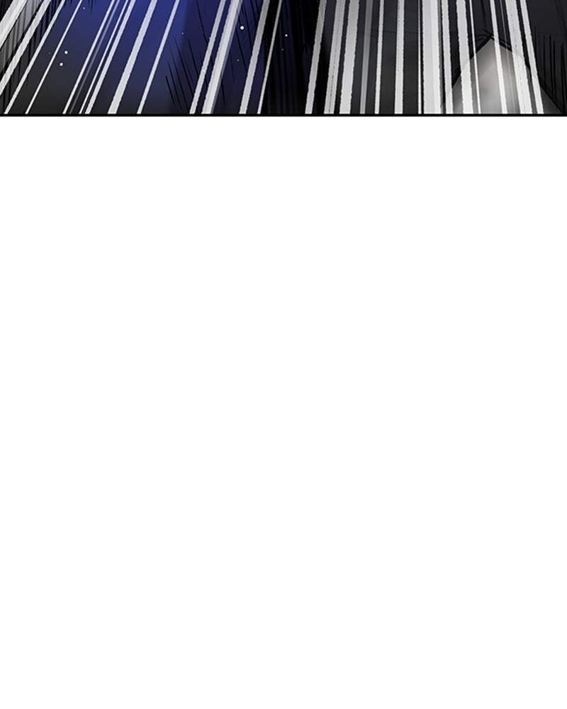 Villain to Kill Chapter 10 page 28 - 