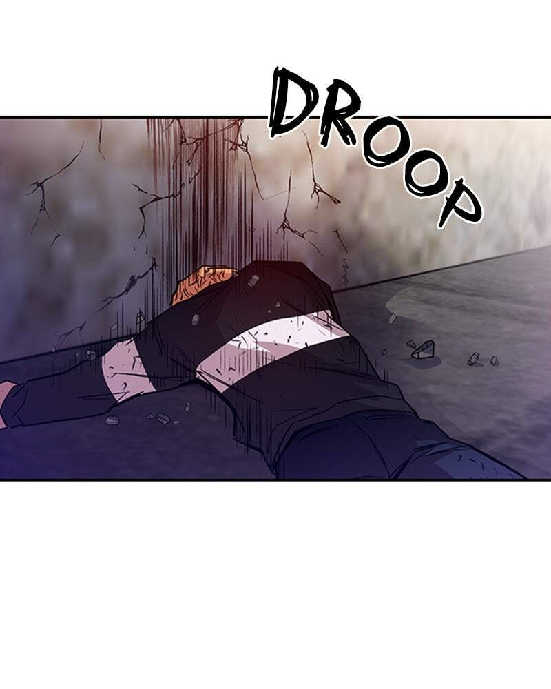 Villain to Kill Chapter 10 page 32 - 