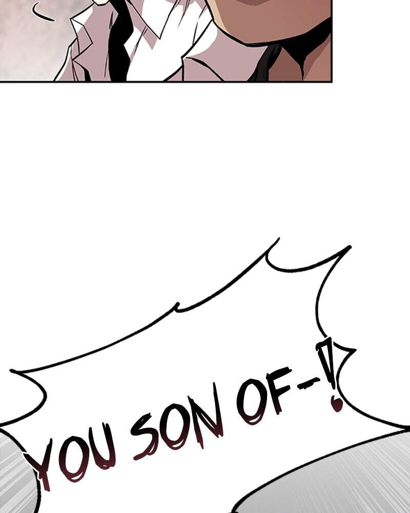 Villain to Kill Chapter 10 page 35 - 
