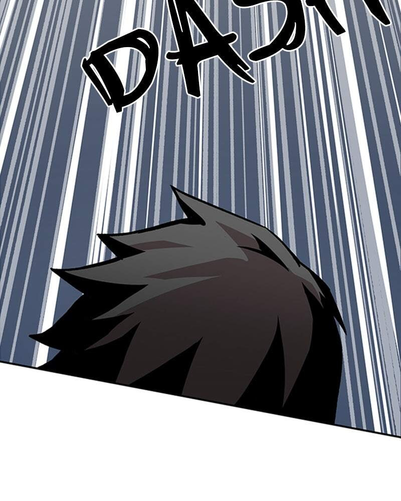 Villain to Kill Chapter 10 page 37 - 